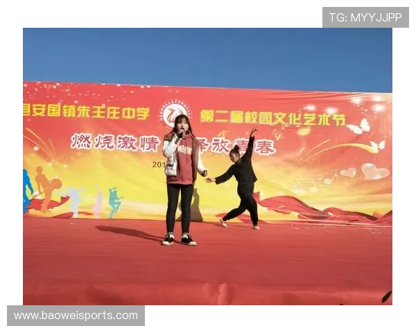 TSW赛前豪言练就电臀舞赢下比赛要在舞台上尽情释放激情 TSW赛前豪言练就电臀舞赢下比赛要在舞台上尽情释放激情