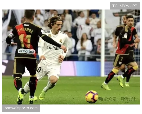 拉齐奥进攻推进速度慢 面对高强度逼抢办法不多