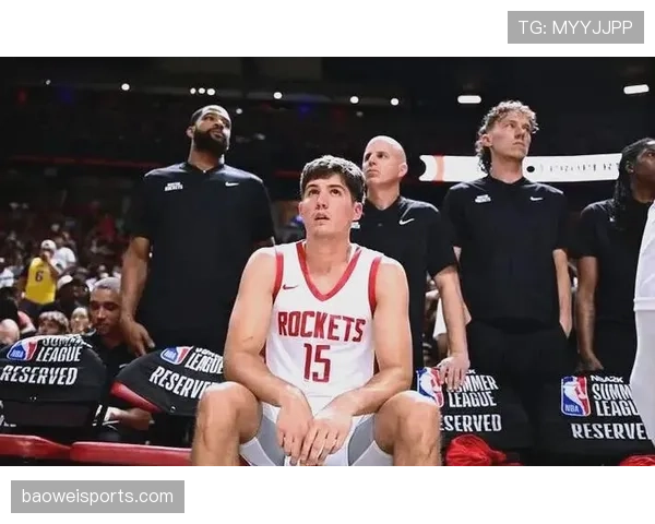 21岁探花谢泼德NBA杯砍31分9板5助 火箭新星上演生涯里程碑之夜