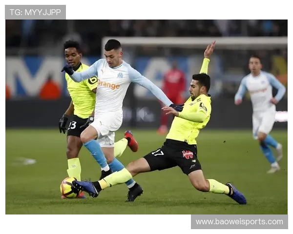 马赛攻势足球席卷法甲赛场 十三轮轰入三十三球冠绝联赛 马赛攻势足球席卷法甲赛场 十三轮轰入三十三球冠绝联赛