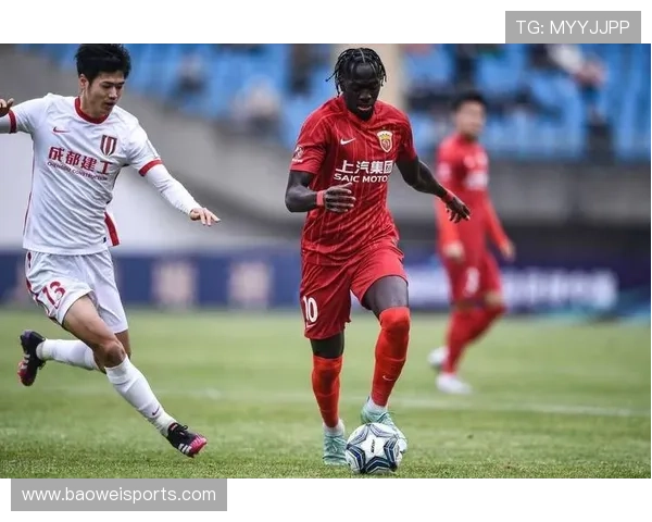 土超联赛竞争强度持续提升 汇集世界顶尖球员提升整体水平 土超联赛竞争强度持续提升 汇集世界顶尖球员提升整体水平