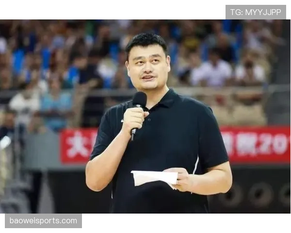 工资帽与青训政策推动建队哲学转变 从个体英雄到深度体系