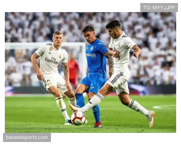 皇马控球率58%却仅一球小胜折射客场攻坚效率待提升