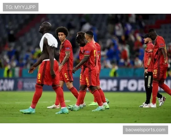 雷恩右路快速走廊形成 塔马里诺丁组合针对性利用空间