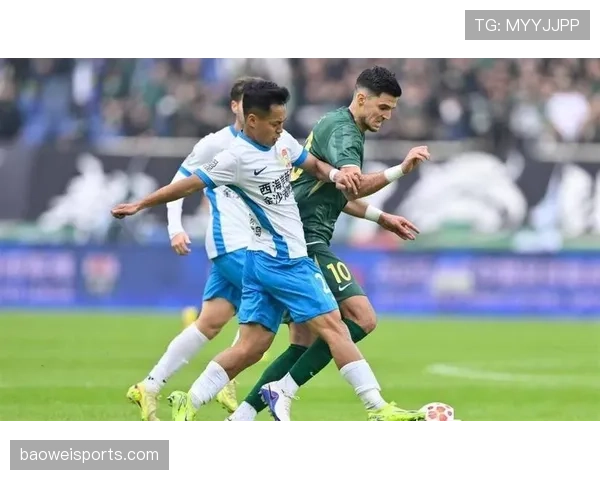 西海岸何龙海孟敬朝首发,郑智中场本土组合寻求平衡