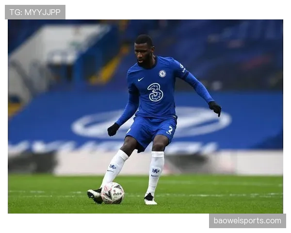 皇马防守端漏洞频现 近五轮场均失球1.4粒